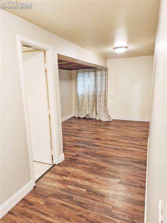 Listing 7299841, Image 15 of 30