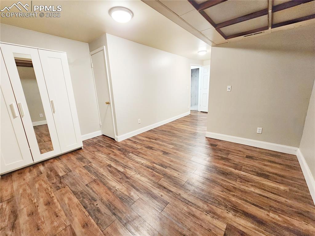 Listing 7299841, Image 16 of 30