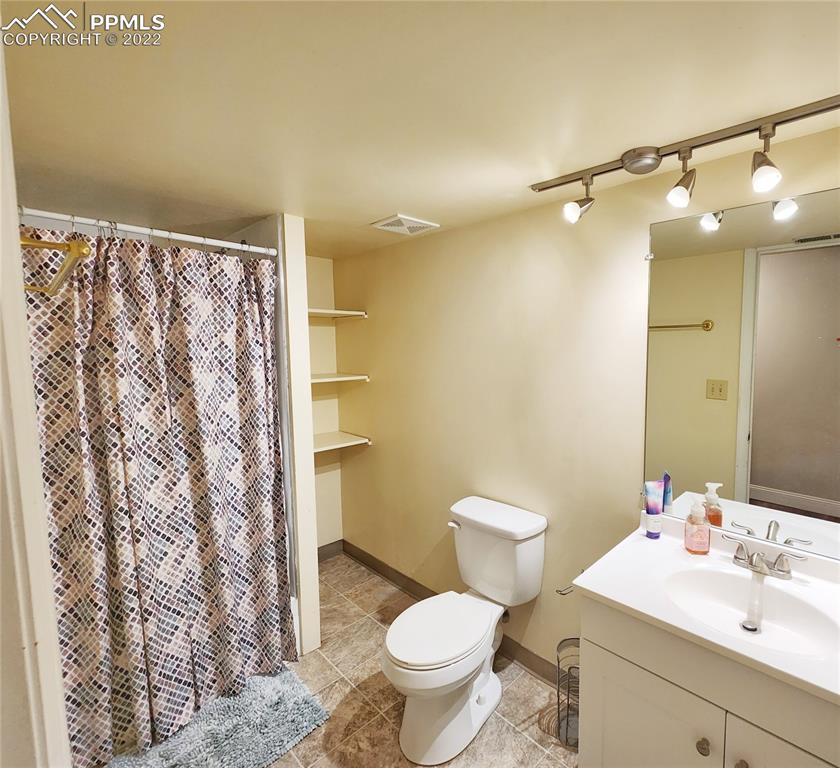 Listing 7299841, Image 18 of 30