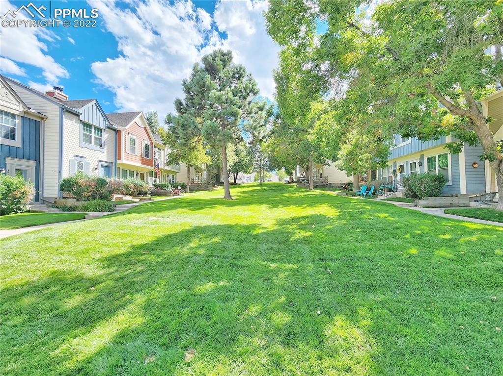Listing 7299841, Image 2 of 30