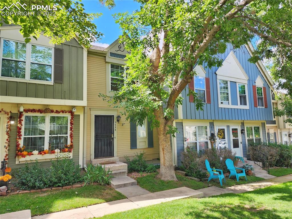 Listing 7299841, Image 20 of 30