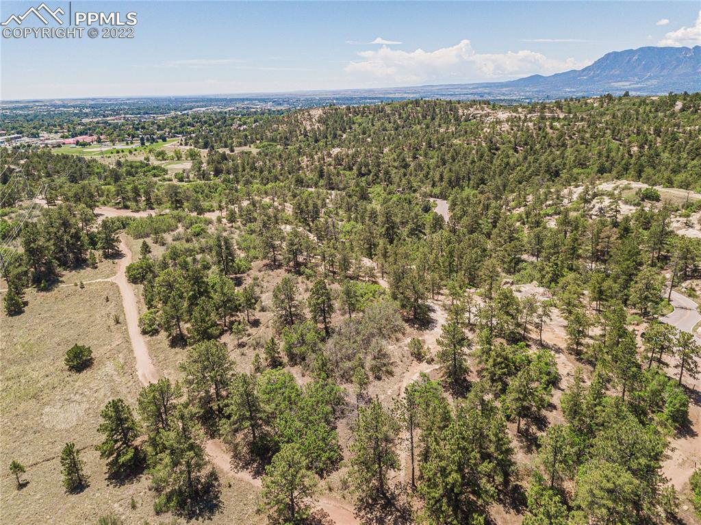 Listing 7299841, Image 22 of 30