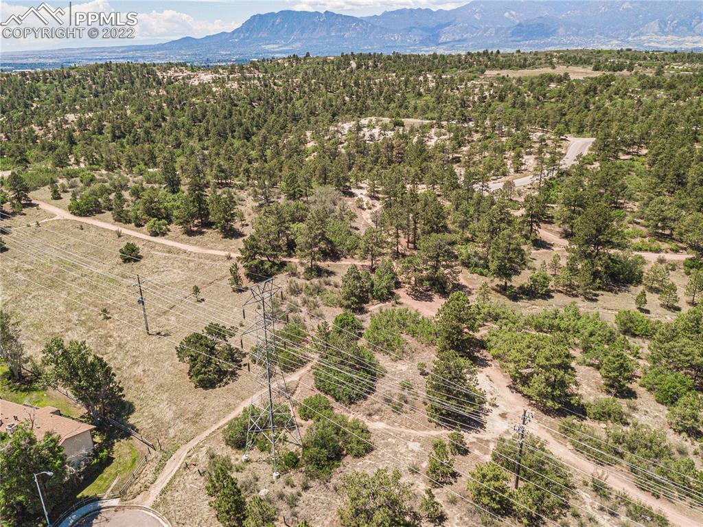 Listing 7299841, Image 23 of 30