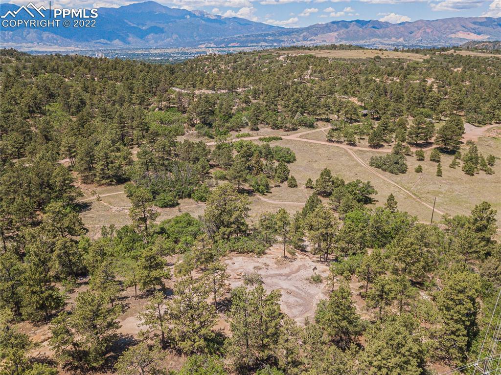 Listing 7299841, Image 24 of 30