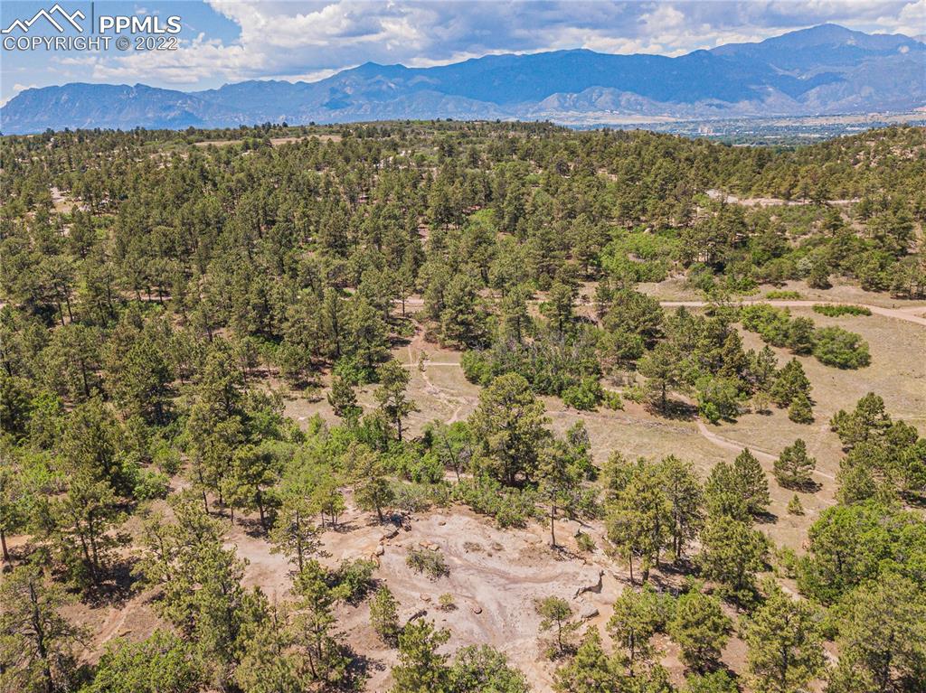 Listing 7299841, Image 25 of 30