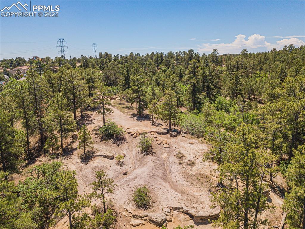 Listing 7299841, Image 26 of 30