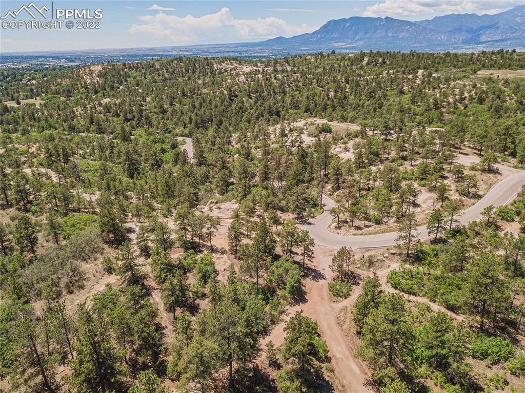 Listing 7299841, Image 28 of 30