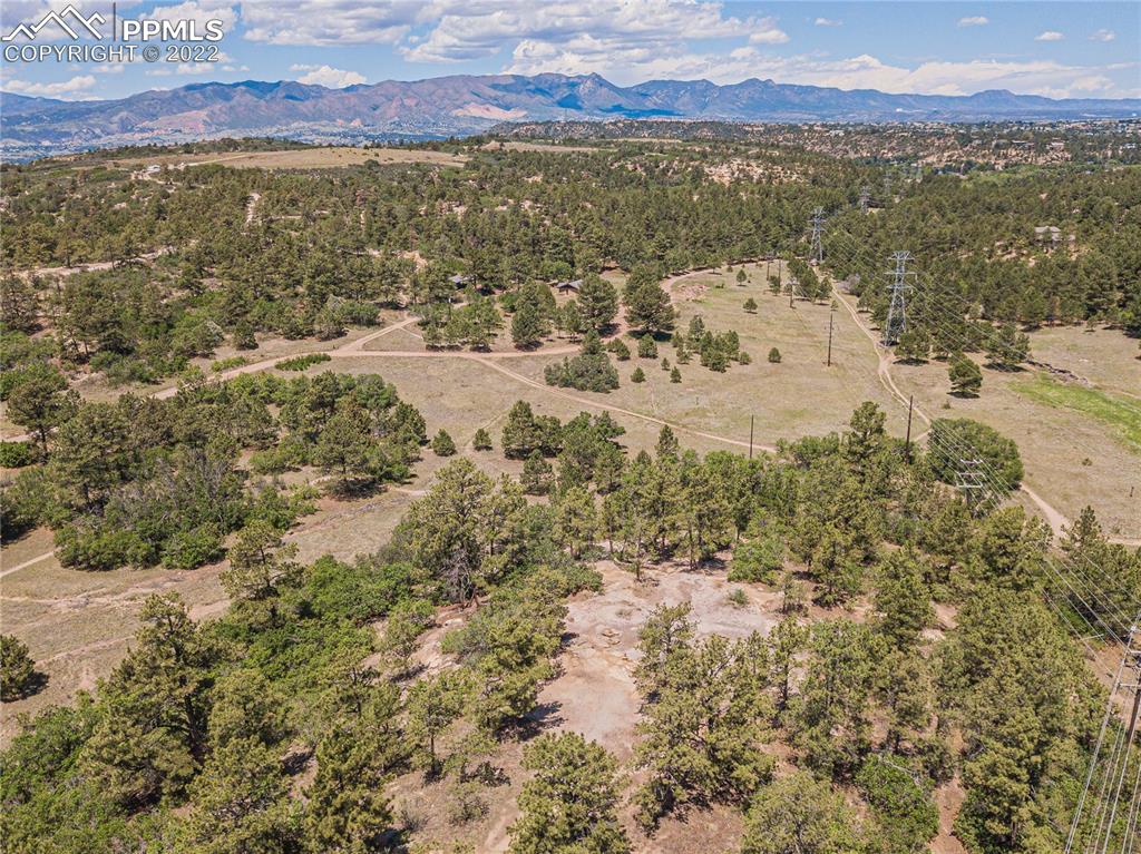 Listing 7299841, Image 29 of 30