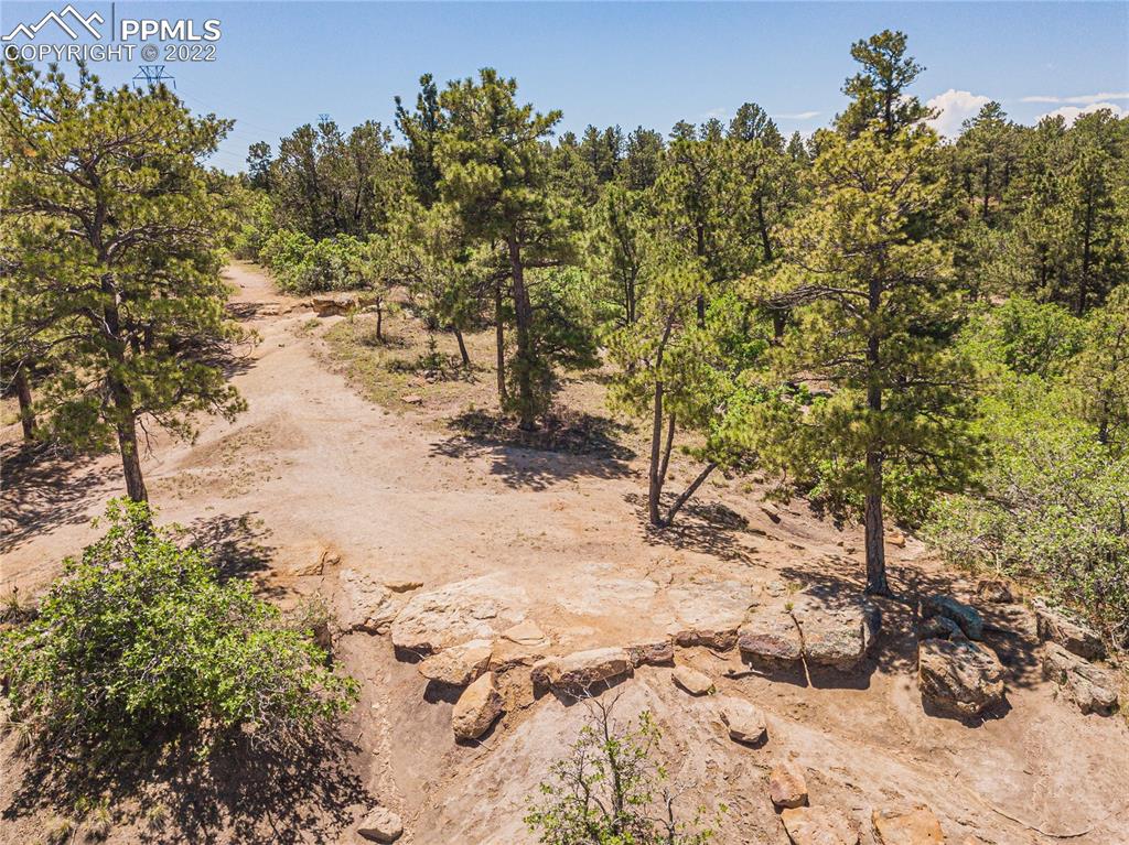 Listing 7299841, Image 30 of 30