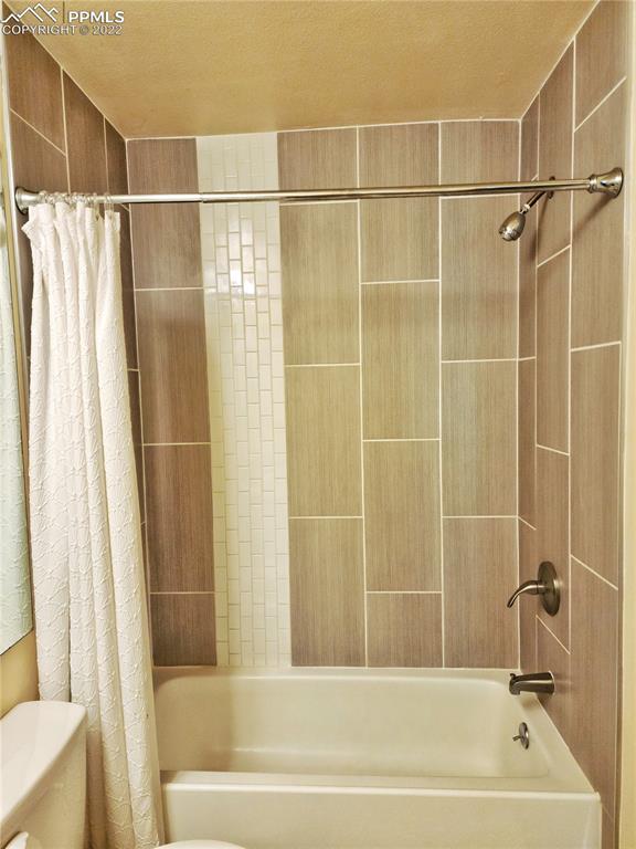 Listing 7299841, Image 7 of 30