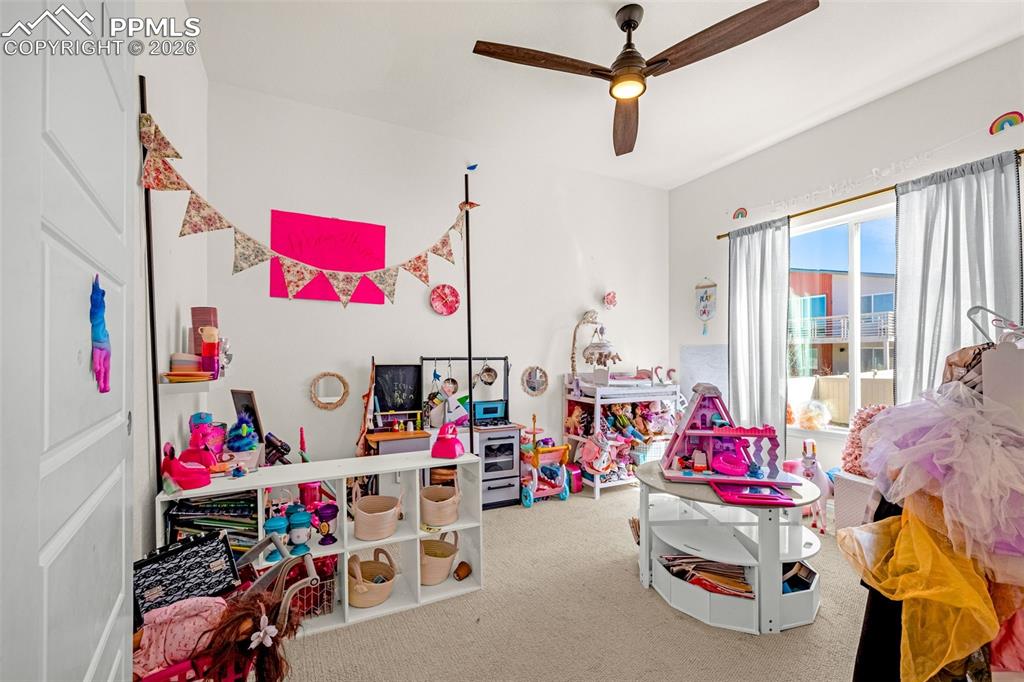 Image 14 of 44: Game Room