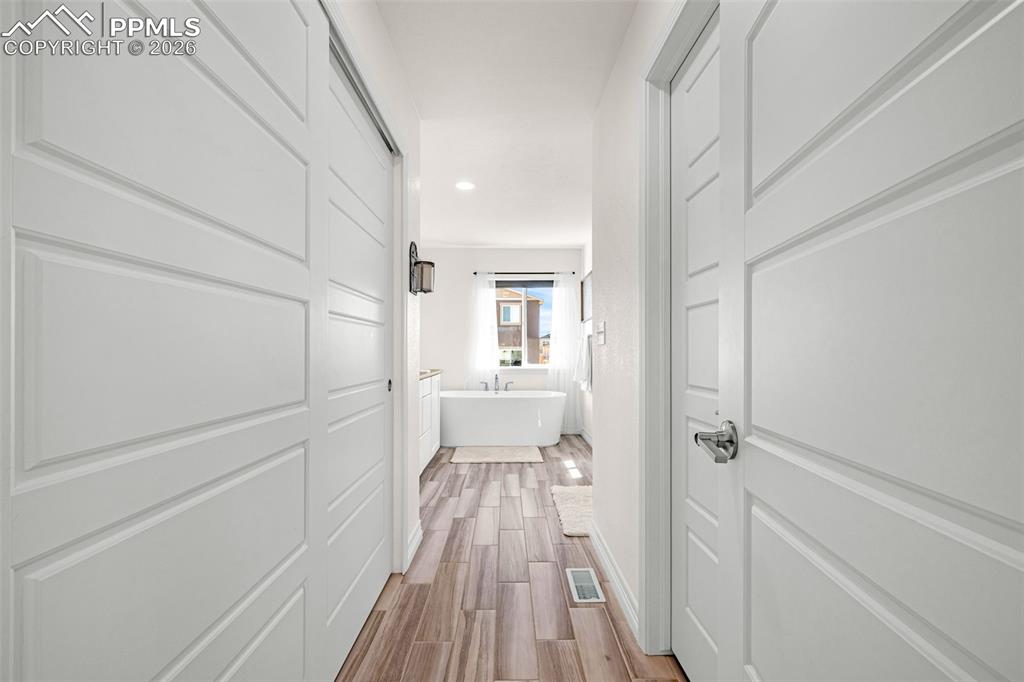 Image 25 of 44: Other