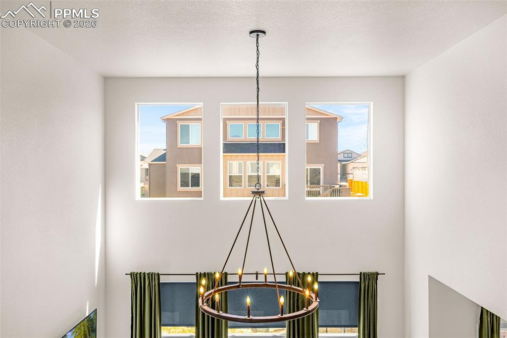 Image 30 of 44: Other