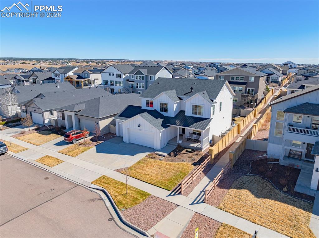 Image 35 of 44: Aerial View