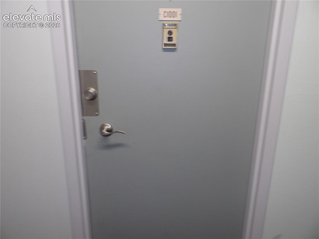Image 4 of 31: Other