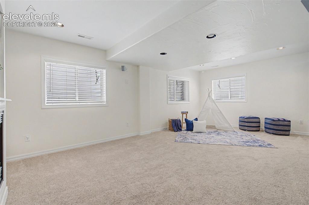 Image 28 of 40: Other