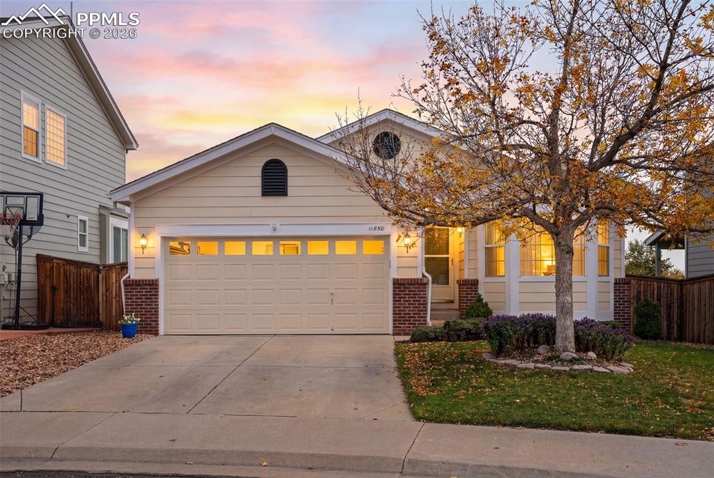 Image 1 of 36: Welcome home!