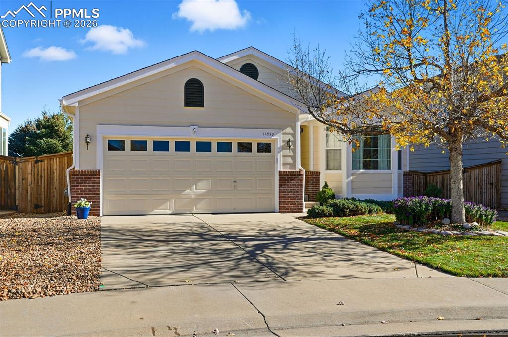 Image 2 of 36: Sellers Property Disclosure