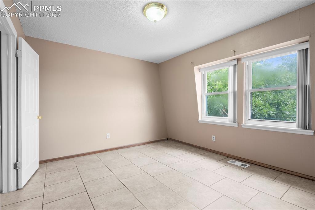 Image 11 of 26: Other