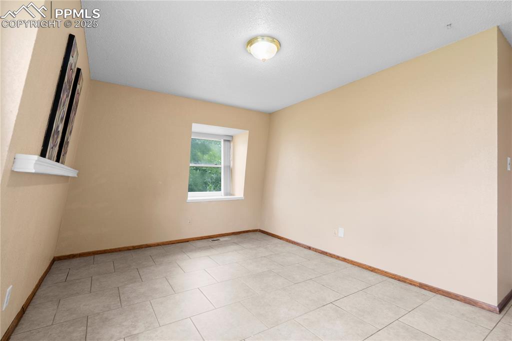 Image 16 of 26: Other