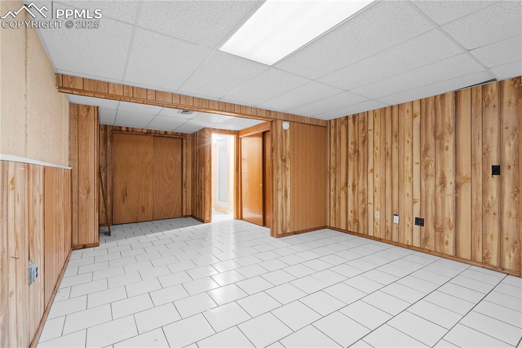 Image 18 of 26: Other