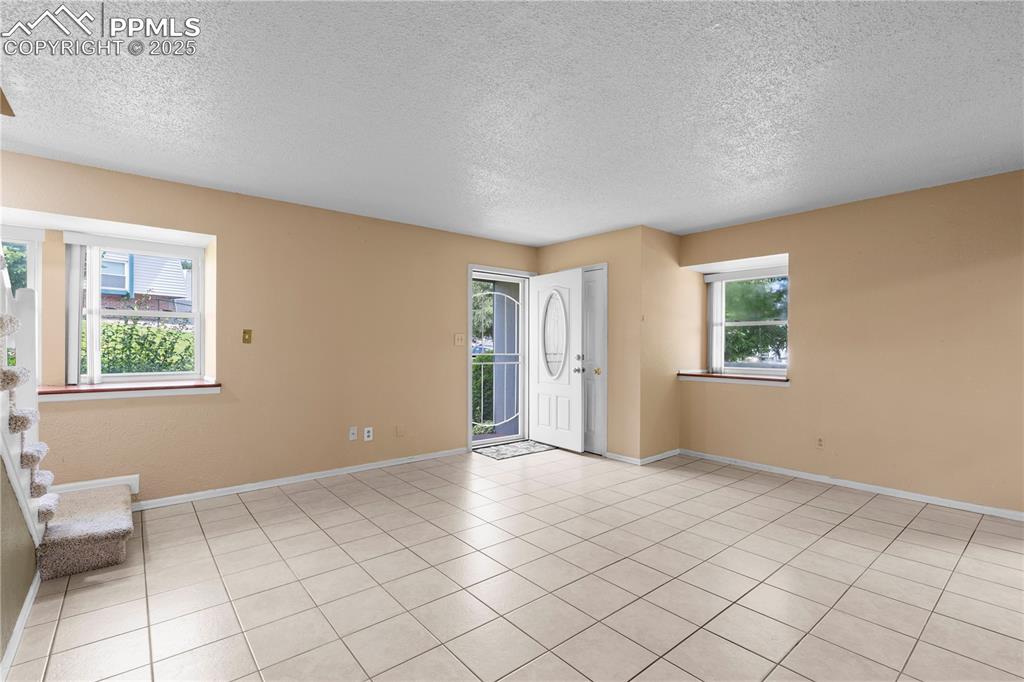 Image 8 of 26: Other