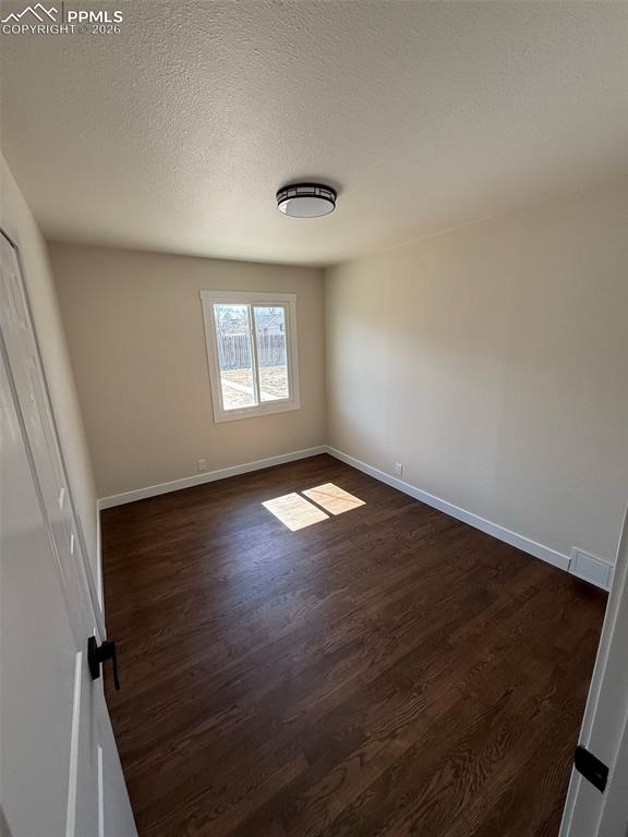 Image 15 of 30: Other