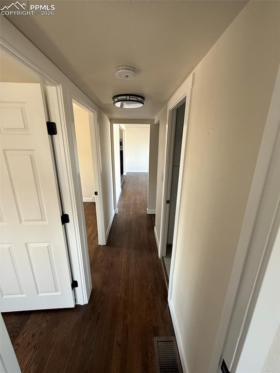 Image 18 of 30: Other