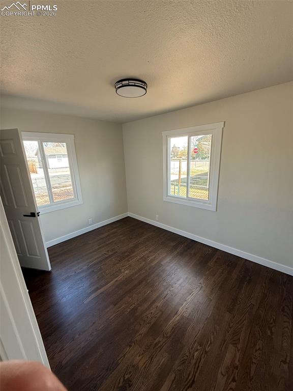 Image 23 of 30: Other