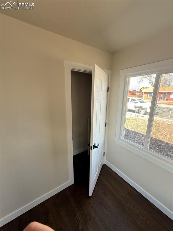 Image 24 of 30: Other