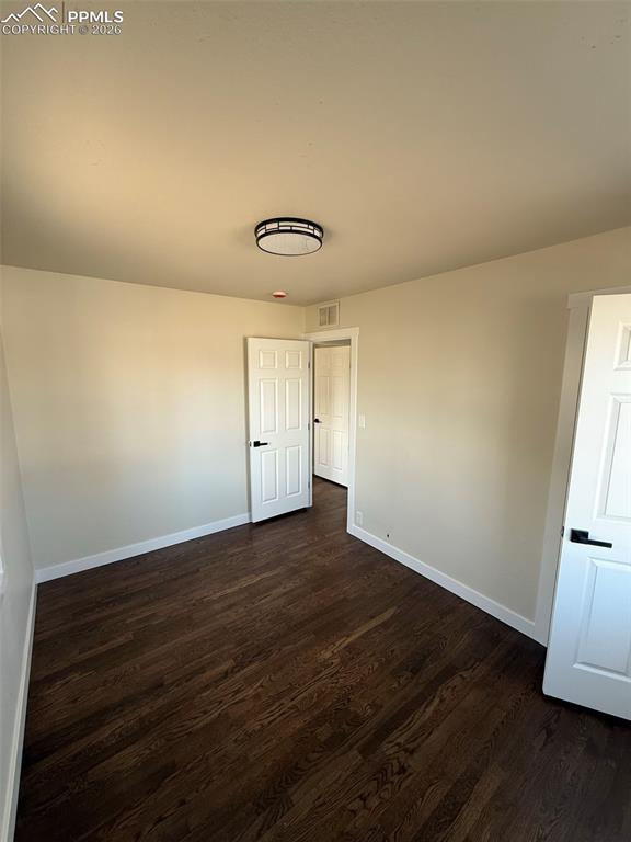 Image 25 of 30: Other