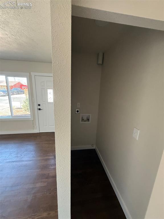 Image 27 of 30: Other