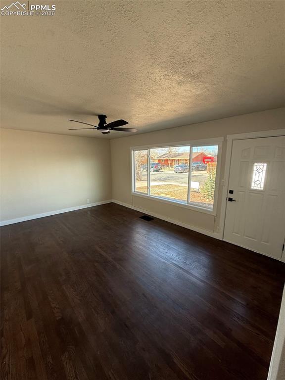 Image 8 of 30: Other