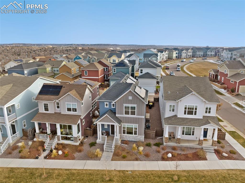 Image 2 of 35: Aerial View