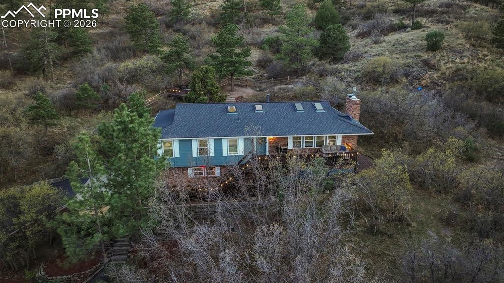 Image 2 of 26: New Supplement