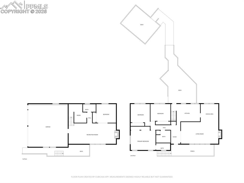 Image 26 of 26: Other