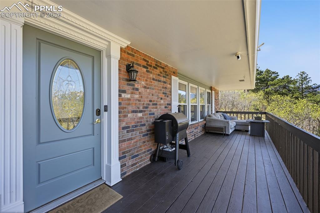 Image 4 of 26: New Supplement