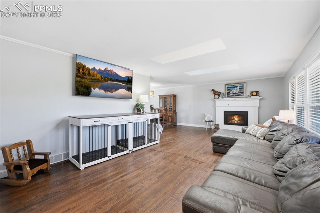 Image 5 of 26: Aerial View