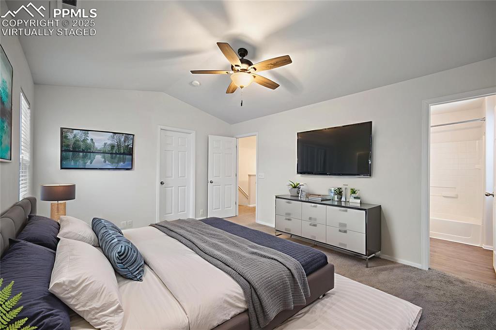 Image 20 of 33: virtually staged