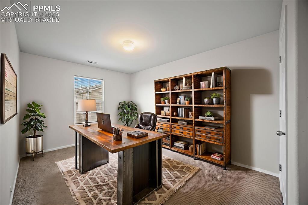 Image 26 of 33: virtually staged