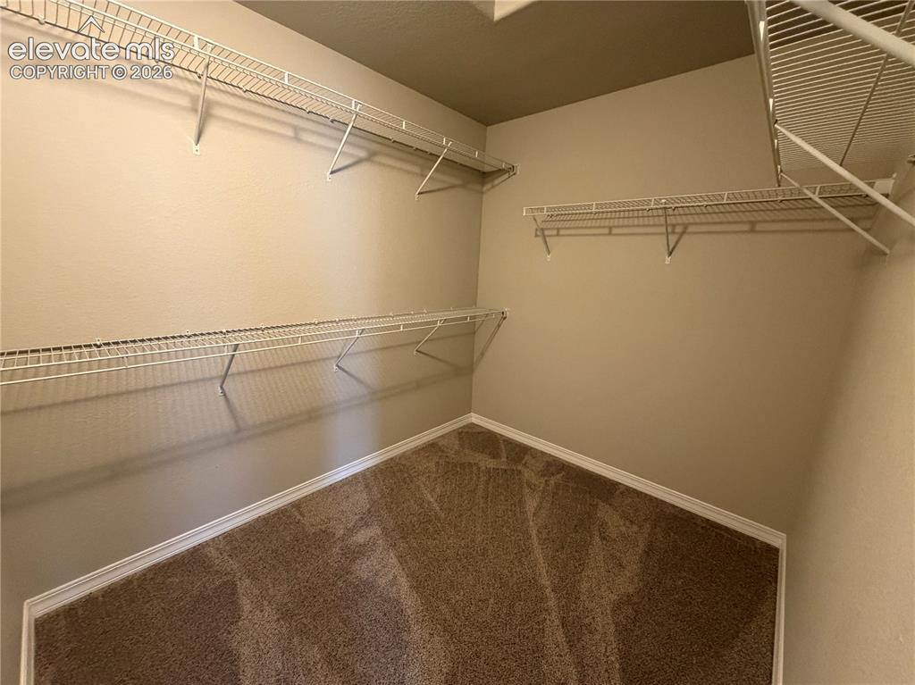Image 16 of 28: Living Room