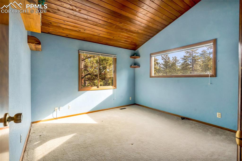 Image 24 of 38: Other