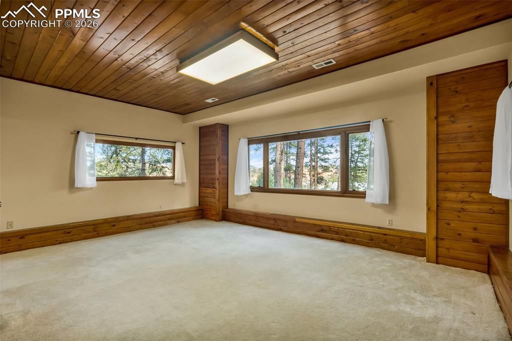 Image 27 of 38: Other