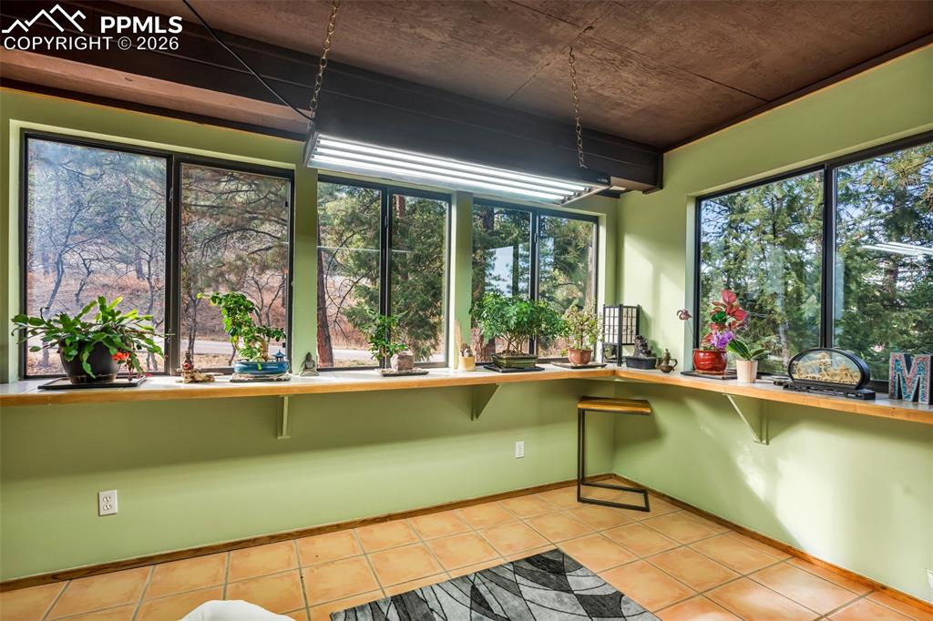 Image 8 of 38: Other