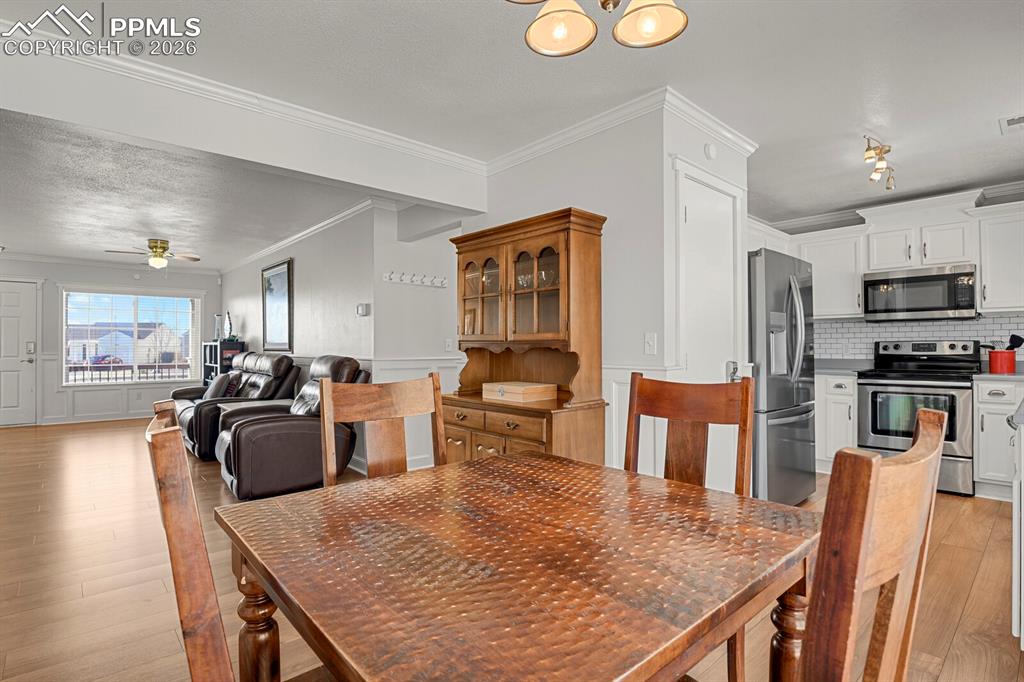 Image 10 of 35: No Description Available