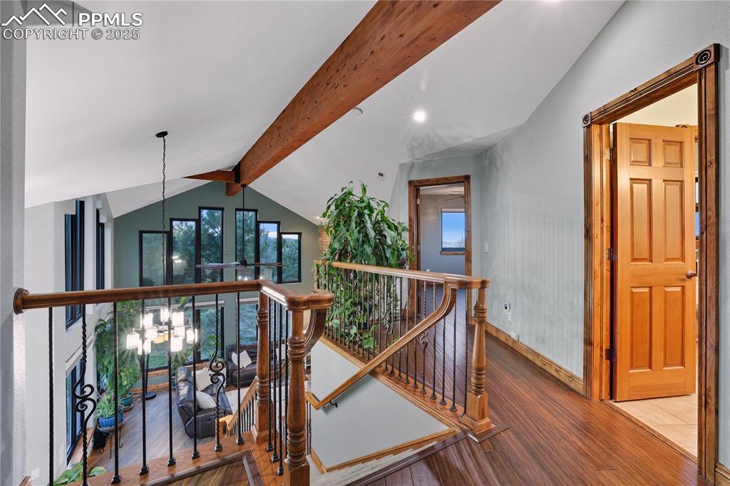 Image 30 of 47: Other