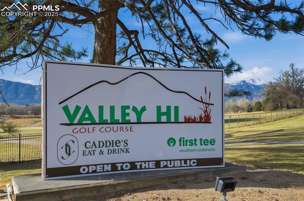 Image 22 of 23: Other