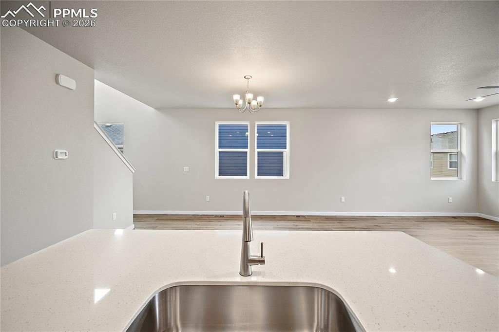 Image 13 of 38: Kitchen