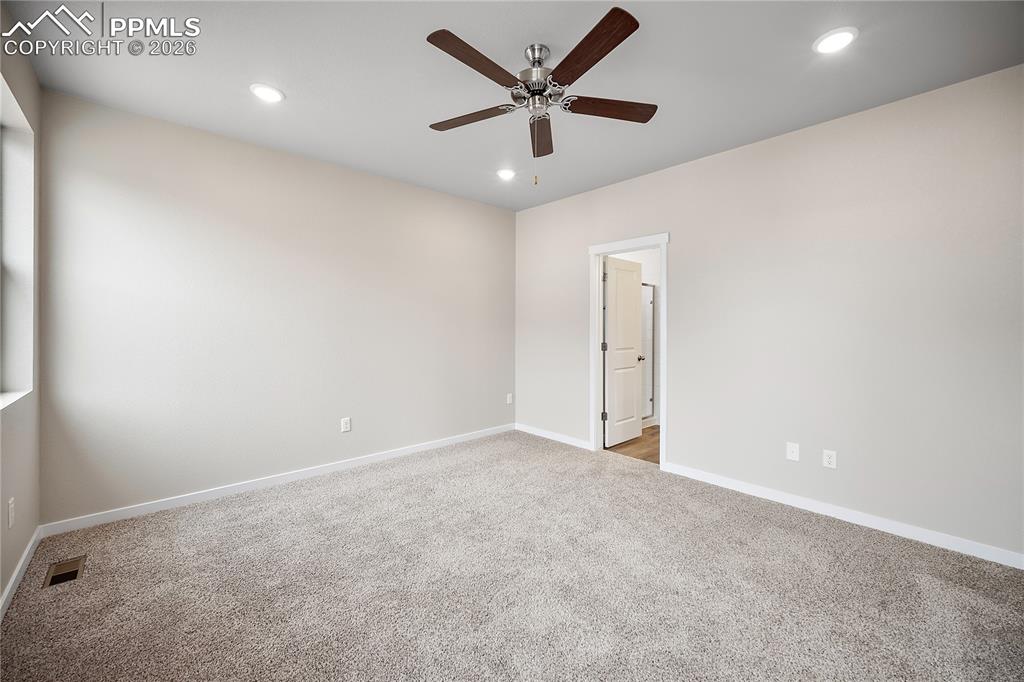 Image 20 of 38: Other