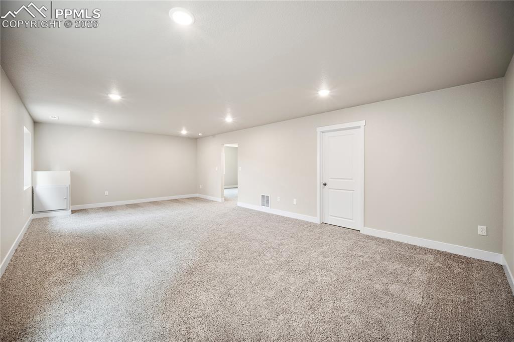 Image 25 of 38: Other